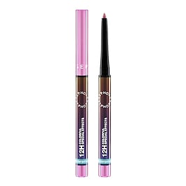 12h Colorful Special Effects - Çok Renkli Eyeliner image